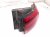 2024 Mercedes Eqb300 Light / Rear Passenger Tail Lamp (on Body) 247 906 52 00 Replacement 2024 Mercedes Eqb300 Light / Rear Passenger Tail Lamp (on Body) 247 906 52 00 Replacement thumbnail