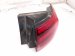 2024 Mercedes Eqb300 Light / Rear Passenger Tail Lamp (on Body) 247 906 52 00 Replacement 2024 Mercedes Eqb300 Light / Rear Passenger Tail Lamp (on Body) 247 906 52 00 Replacement thumbnail