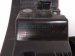 2024 Mercedes Eqb300 Light / Rear Passenger Tail Lamp (on Body) 247 906 52 00 Replacement 2024 Mercedes Eqb300 Light / Rear Passenger Tail Lamp (on Body) 247 906 52 00 Replacement thumbnail