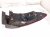 2024 Mercedes Eqb300 Light / Rear Passenger Tail Lamp (on Body) 247 906 52 00 Replacement 2024 Mercedes Eqb300 Light / Rear Passenger Tail Lamp (on Body) 247 906 52 00 Replacement thumbnail