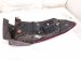 2024 Mercedes Eqb300 Light / Rear Passenger Tail Lamp (on Body) 247 906 52 00 Replacement 2024 Mercedes Eqb300 Light / Rear Passenger Tail Lamp (on Body) 247 906 52 00 Replacement thumbnail