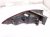 2024 Mercedes Eqb300 Light / Rear Passenger Tail Lamp (on Body) 247 906 52 00 Replacement 2024 Mercedes Eqb300 Light / Rear Passenger Tail Lamp (on Body) 247 906 52 00 Replacement thumbnail