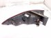 2024 Mercedes Eqb300 Light / Rear Passenger Tail Lamp (on Body) 247 906 52 00 Replacement 2024 Mercedes Eqb300 Light / Rear Passenger Tail Lamp (on Body) 247 906 52 00 Replacement thumbnail