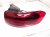 2024 Mercedes Eqb300 Light / Rear Passenger Tail Lamp (on Body) 247 906 52 00 Replacement 2024 Mercedes Eqb300 Light / Rear Passenger Tail Lamp (on Body) 247 906 52 00 Replacement thumbnail