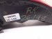 2024 Mercedes Eqb300 Light / Rear Passenger Tail Lamp (on Body) 247 906 52 00 Replacement 2024 Mercedes Eqb300 Light / Rear Passenger Tail Lamp (on Body) 247 906 52 00 Replacement thumbnail