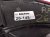 2024 Mercedes Eqb300 Light / Rear Passenger Tail Lamp (on Body) 247 906 52 00 Replacement 2024 Mercedes Eqb300 Light / Rear Passenger Tail Lamp (on Body) 247 906 52 00 Replacement thumbnail