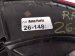 2024 Mercedes Eqb300 Light / Rear Passenger Tail Lamp (on Body) 247 906 52 00 Replacement 2024 Mercedes Eqb300 Light / Rear Passenger Tail Lamp (on Body) 247 906 52 00 Replacement thumbnail