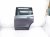 2024 Mercedes Eqb300 Rear Driver Door Grey No Inside Trim 243 730 05 00 Replacement 2024 Mercedes Eqb300 Rear Driver Door Grey No Inside Trim 243 730 05 00 Replacement thumbnail