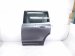 2024 Mercedes Eqb300 Rear Driver Door Grey No Inside Trim 243 730 05 00 Replacement 2024 Mercedes Eqb300 Rear Driver Door Grey No Inside Trim 243 730 05 00 Replacement thumbnail