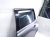 2024 Mercedes Eqb300 Rear Driver Door Grey No Inside Trim 243 730 05 00 Replacement 2024 Mercedes Eqb300 Rear Driver Door Grey No Inside Trim 243 730 05 00 Replacement thumbnail