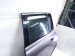 2024 Mercedes Eqb300 Rear Driver Door Grey No Inside Trim 243 730 05 00 Replacement 2024 Mercedes Eqb300 Rear Driver Door Grey No Inside Trim 243 730 05 00 Replacement thumbnail