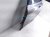2024 Mercedes Eqb300 Rear Driver Door Grey No Inside Trim 243 730 05 00 Replacement 2024 Mercedes Eqb300 Rear Driver Door Grey No Inside Trim 243 730 05 00 Replacement thumbnail