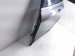 2024 Mercedes Eqb300 Rear Driver Door Grey No Inside Trim 243 730 05 00 Replacement 2024 Mercedes Eqb300 Rear Driver Door Grey No Inside Trim 243 730 05 00 Replacement thumbnail