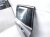 2024 Mercedes Eqb300 Rear Driver Door Grey No Inside Trim 243 730 05 00 Replacement 2024 Mercedes Eqb300 Rear Driver Door Grey No Inside Trim 243 730 05 00 Replacement thumbnail