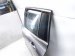 2024 Mercedes Eqb300 Rear Driver Door Grey No Inside Trim 243 730 05 00 Replacement 2024 Mercedes Eqb300 Rear Driver Door Grey No Inside Trim 243 730 05 00 Replacement thumbnail
