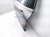2024 Mercedes Eqb300 Rear Driver Door Grey No Inside Trim 243 730 05 00 Replacement 2024 Mercedes Eqb300 Rear Driver Door Grey No Inside Trim 243 730 05 00 Replacement thumbnail