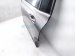 2024 Mercedes Eqb300 Rear Driver Door Grey No Inside Trim 243 730 05 00 Replacement 2024 Mercedes Eqb300 Rear Driver Door Grey No Inside Trim 243 730 05 00 Replacement thumbnail