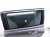 2024 Mercedes Eqb300 Rear Driver Door Grey No Inside Trim 243 730 05 00 Replacement 2024 Mercedes Eqb300 Rear Driver Door Grey No Inside Trim 243 730 05 00 Replacement thumbnail