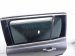 2024 Mercedes Eqb300 Rear Driver Door Grey No Inside Trim 243 730 05 00 Replacement 2024 Mercedes Eqb300 Rear Driver Door Grey No Inside Trim 243 730 05 00 Replacement thumbnail