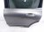 2024 Mercedes Eqb300 Rear Driver Door Grey No Inside Trim 243 730 05 00 Replacement 2024 Mercedes Eqb300 Rear Driver Door Grey No Inside Trim 243 730 05 00 Replacement thumbnail