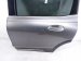 2024 Mercedes Eqb300 Rear Driver Door Grey No Inside Trim 243 730 05 00 Replacement 2024 Mercedes Eqb300 Rear Driver Door Grey No Inside Trim 243 730 05 00 Replacement thumbnail