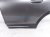 2024 Mercedes Eqb300 Rear Driver Door Grey No Inside Trim 243 730 05 00 Replacement 2024 Mercedes Eqb300 Rear Driver Door Grey No Inside Trim 243 730 05 00 Replacement thumbnail