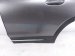 2024 Mercedes Eqb300 Rear Driver Door Grey No Inside Trim 243 730 05 00 Replacement 2024 Mercedes Eqb300 Rear Driver Door Grey No Inside Trim 243 730 05 00 Replacement thumbnail