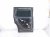 2024 Mercedes Eqb300 Rear Driver Door Grey No Inside Trim 243 730 05 00 Replacement 2024 Mercedes Eqb300 Rear Driver Door Grey No Inside Trim 243 730 05 00 Replacement thumbnail