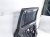 2024 Mercedes Eqb300 Rear Driver Door Grey No Inside Trim 243 730 05 00 Replacement 2024 Mercedes Eqb300 Rear Driver Door Grey No Inside Trim 243 730 05 00 Replacement thumbnail