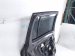 2024 Mercedes Eqb300 Rear Driver Door Grey No Inside Trim 243 730 05 00 Replacement 2024 Mercedes Eqb300 Rear Driver Door Grey No Inside Trim 243 730 05 00 Replacement thumbnail