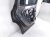 2024 Mercedes Eqb300 Rear Driver Door Grey No Inside Trim 243 730 05 00 Replacement 2024 Mercedes Eqb300 Rear Driver Door Grey No Inside Trim 243 730 05 00 Replacement thumbnail