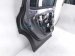 2024 Mercedes Eqb300 Rear Driver Door Grey No Inside Trim 243 730 05 00 Replacement 2024 Mercedes Eqb300 Rear Driver Door Grey No Inside Trim 243 730 05 00 Replacement thumbnail
