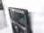 2024 Mercedes Eqb300 Rear Driver Door Grey No Inside Trim 243 730 05 00 Replacement 2024 Mercedes Eqb300 Rear Driver Door Grey No Inside Trim 243 730 05 00 Replacement thumbnail