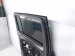 2024 Mercedes Eqb300 Rear Driver Door Grey No Inside Trim 243 730 05 00 Replacement 2024 Mercedes Eqb300 Rear Driver Door Grey No Inside Trim 243 730 05 00 Replacement thumbnail