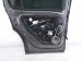 2024 Mercedes Eqb300 Rear Driver Door Grey No Inside Trim 243 730 05 00 Replacement 2024 Mercedes Eqb300 Rear Driver Door Grey No Inside Trim 243 730 05 00 Replacement thumbnail