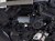 2024 Mercedes Eqb300 Rear Driver Door Grey No Inside Trim 243 730 05 00 Replacement 2024 Mercedes Eqb300 Rear Driver Door Grey No Inside Trim 243 730 05 00 Replacement thumbnail