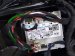 2024 Mercedes Eqb300 Rear Driver Door Grey No Inside Trim 243 730 05 00 Replacement 2024 Mercedes Eqb300 Rear Driver Door Grey No Inside Trim 243 730 05 00 Replacement thumbnail