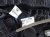 2024 Mercedes Eqb300 Rear Driver Door Grey No Inside Trim 243 730 05 00 Replacement 2024 Mercedes Eqb300 Rear Driver Door Grey No Inside Trim 243 730 05 00 Replacement thumbnail
