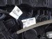 2024 Mercedes Eqb300 Rear Driver Door Grey No Inside Trim 243 730 05 00 Replacement 2024 Mercedes Eqb300 Rear Driver Door Grey No Inside Trim 243 730 05 00 Replacement thumbnail