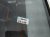 2024 Mercedes Eqb300 Rear Driver Door Grey No Inside Trim 243 730 05 00 Replacement 2024 Mercedes Eqb300 Rear Driver Door Grey No Inside Trim 243 730 05 00 Replacement thumbnail