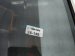 2024 Mercedes Eqb300 Rear Driver Door Grey No Inside Trim 243 730 05 00 Replacement 2024 Mercedes Eqb300 Rear Driver Door Grey No Inside Trim 243 730 05 00 Replacement thumbnail
