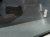 2024 Mercedes Eqb300 Rear Driver Door Grey No Inside Trim 243 730 05 00 Replacement 2024 Mercedes Eqb300 Rear Driver Door Grey No Inside Trim 243 730 05 00 Replacement thumbnail