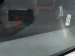 2024 Mercedes Eqb300 Rear Driver Door Grey No Inside Trim 243 730 05 00 Replacement 2024 Mercedes Eqb300 Rear Driver Door Grey No Inside Trim 243 730 05 00 Replacement thumbnail
