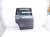 2024 Mercedes Eqb300 Rear Driver Door Grey No Inside Trim 243 730 05 00 Replacement 2024 Mercedes Eqb300 Rear Driver Door Grey No Inside Trim 243 730 05 00 Replacement thumbnail