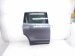 2024 Mercedes Eqb300 Rear Driver Door Grey No Inside Trim 243 730 05 00 Replacement 2024 Mercedes Eqb300 Rear Driver Door Grey No Inside Trim 243 730 05 00 Replacement thumbnail