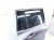 2024 Mercedes Eqb300 Rear Driver Door Grey No Inside Trim 243 730 05 00 Replacement 2024 Mercedes Eqb300 Rear Driver Door Grey No Inside Trim 243 730 05 00 Replacement thumbnail