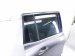 2024 Mercedes Eqb300 Rear Driver Door Grey No Inside Trim 243 730 05 00 Replacement 2024 Mercedes Eqb300 Rear Driver Door Grey No Inside Trim 243 730 05 00 Replacement thumbnail