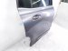 2024 Mercedes Eqb300 Rear Driver Door Grey No Inside Trim 243 730 05 00 Replacement 2024 Mercedes Eqb300 Rear Driver Door Grey No Inside Trim 243 730 05 00 Replacement thumbnail
