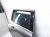 2024 Mercedes Eqb300 Rear Driver Door Grey No Inside Trim 243 730 05 00 Replacement 2024 Mercedes Eqb300 Rear Driver Door Grey No Inside Trim 243 730 05 00 Replacement thumbnail