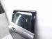 2024 Mercedes Eqb300 Rear Driver Door Grey No Inside Trim 243 730 05 00 Replacement 2024 Mercedes Eqb300 Rear Driver Door Grey No Inside Trim 243 730 05 00 Replacement thumbnail